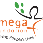 omega foundation