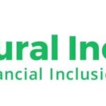 rural inclusion