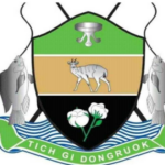 siaya county