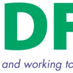 KCDF-logo-high-rez